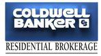 Coldwell Banker of Castro Valley Ca.