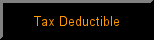 Tax Deductible Home-buying Costs 